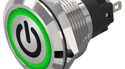 Digi Key (eao) Digi Key (eao)