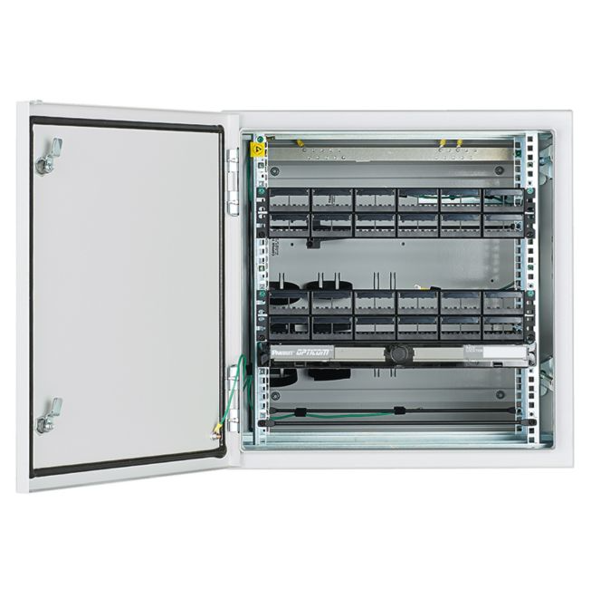 Download 63cd8af00c75b