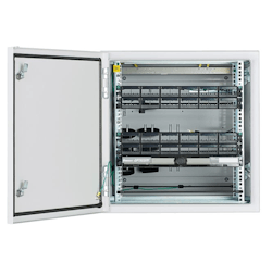 Download 63cd8af00c75b Download 63cd8af00c75b