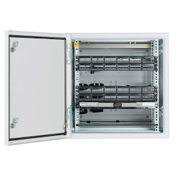 Download 63cd8af00c75b Download 63cd8af00c75b