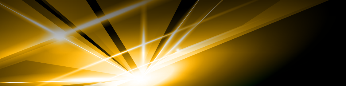 Highlights of Emerson Exchange 2022 Control Global