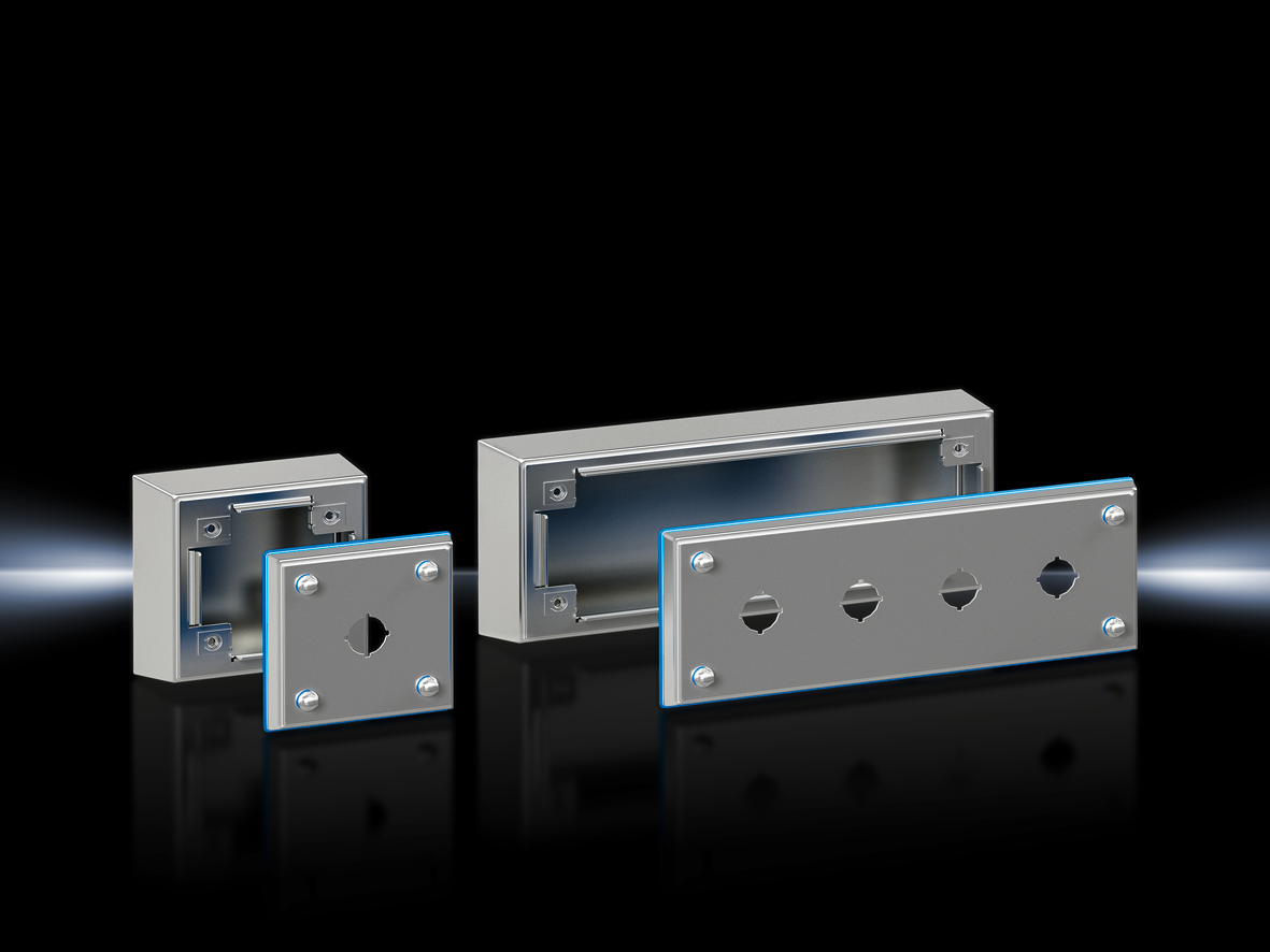 Fri190463095 63cda4210310e