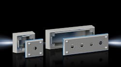 Fri190463095 Fri190463095