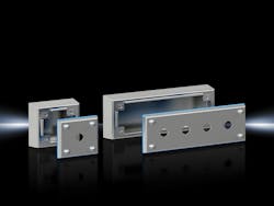 Fri190463095 63cda4210310e Fri190463095 63cda4210310e