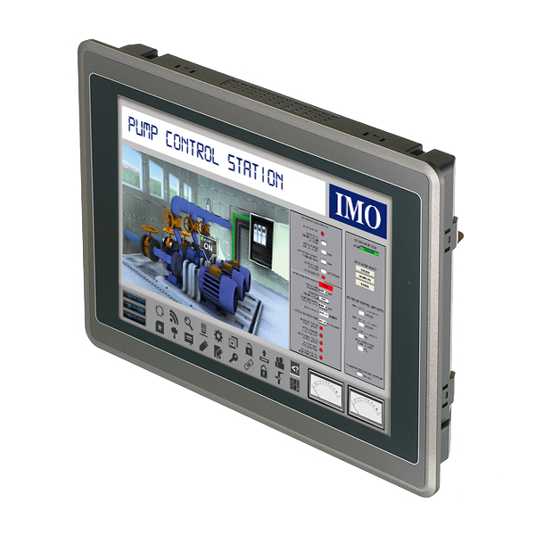 Galco Imo 63b73d8e783da