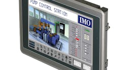 Galco (imo) Galco (imo)