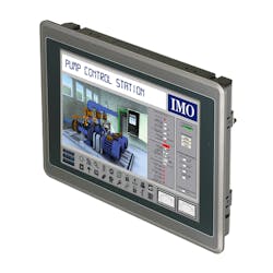 Galco Imo 63b73d8e783da Galco Imo 63b73d8e783da