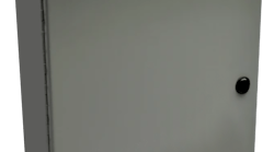 Hammond Img Hammond Img