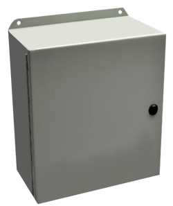 Hammond Img 63cda4cb16ad3 Hammond Img 63cda4cb16ad3