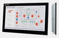 Hope 63b73160110fb Hope 63b73160110fb