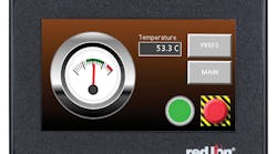 Newark (red Lion) Newark (red Lion)