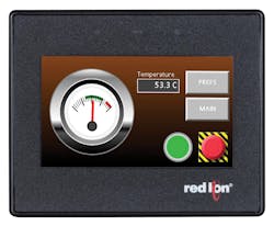 Newark Red Lion 63b73aea61082 Newark Red Lion 63b73aea61082