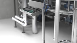 Pepperl+fuchs Pepperl+fuchs