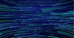 Pro Face Hero Image 63d03af062eb8 Pro Face Hero Image 63d03af062eb8