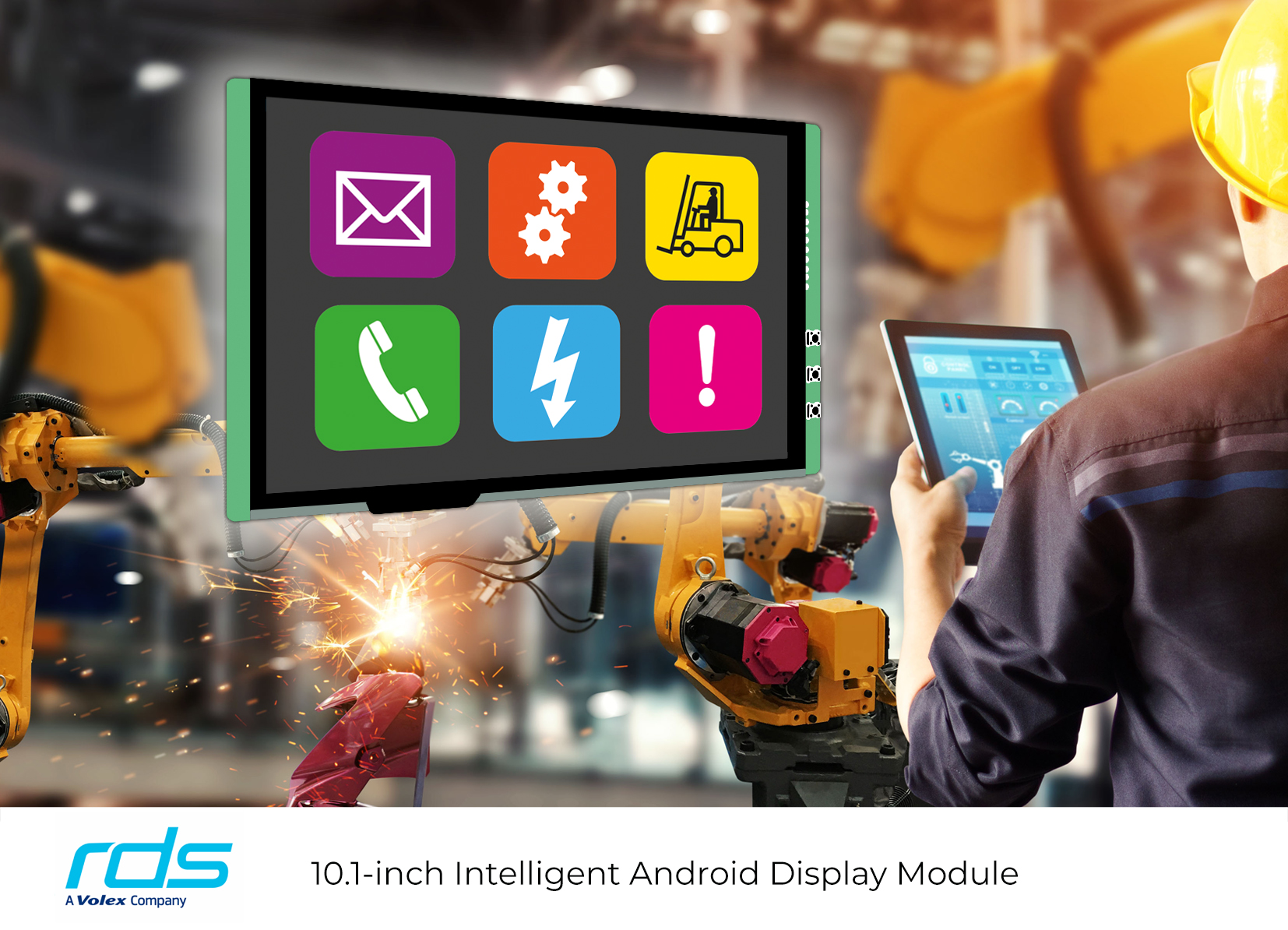 Review Display Systems Remove Text At Bottom 63b733a7c0b06