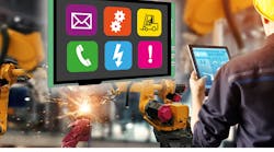 Review Display Systems (remove Text At Bottom) Review Display Systems (remove Text At Bottom)