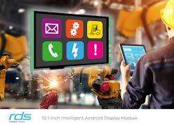 Review Display Systems Remove Text At Bottom 63b733a7c0b06 Review Display Systems Remove Text At Bottom 63b733a7c0b06