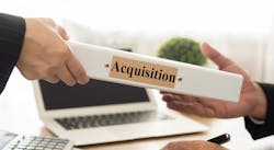 Shutterstock 370750550 63c6ea0732424 Shutterstock 370750550 63c6ea0732424