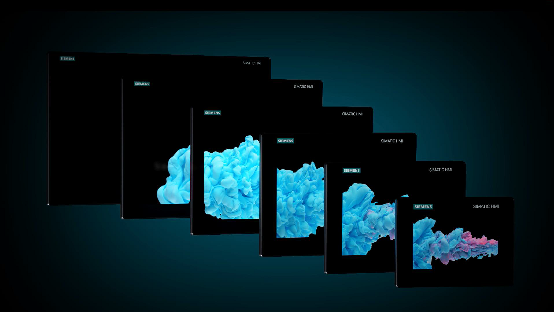 Siemens 63b736399f4a1