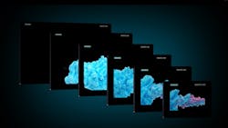 Siemens 63b736399f4a1 Siemens 63b736399f4a1