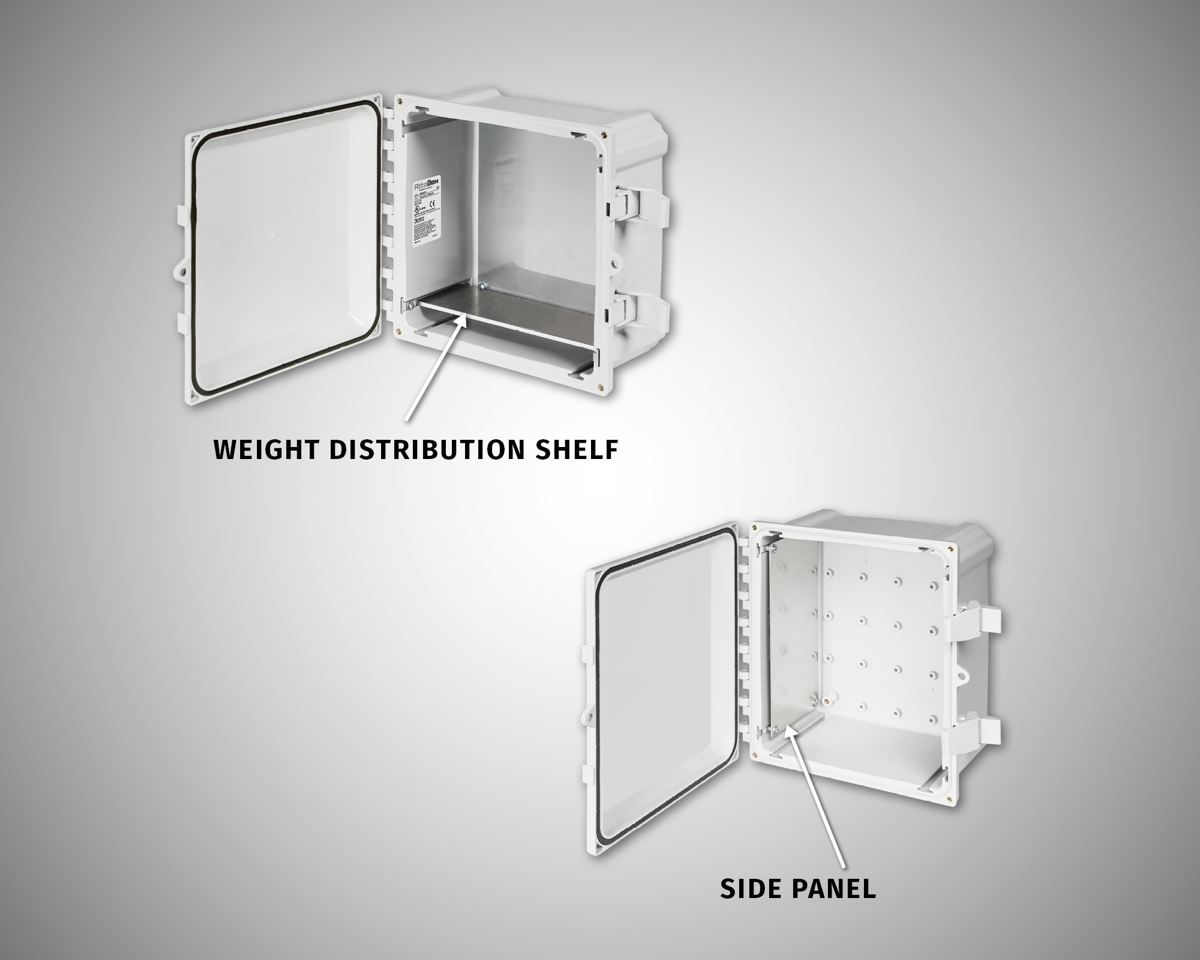 Thumbnail Atta Box Interior Mounting Solutions Submission Image