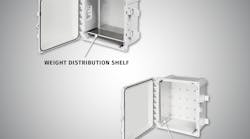 Thumbnail Atta Box Interior Mounting Solutions Submission Image Thumbnail Atta Box Interior Mounting Solutions Submission Image