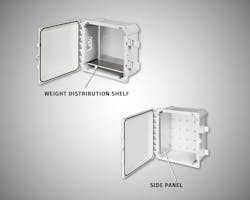 Thumbnail Atta Box Interior Mounting Solutions Submission Image 63cd9138953c1 Thumbnail Atta Box Interior Mounting Solutions Submission Image 63cd9138953c1