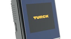 Turck Turck