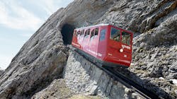 Csm Pilatus Zahnradbahn Eselwand Tunnel Ss 6ecbc57fc4 63df14371a53e Csm Pilatus Zahnradbahn Eselwand Tunnel Ss 6ecbc57fc4 63df14371a53e