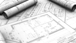 Shutterstock 106899650 63e133db741cb Shutterstock 106899650 63e133db741cb