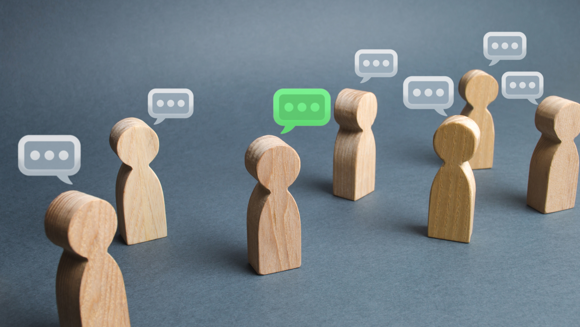 Shutterstock 1421607872