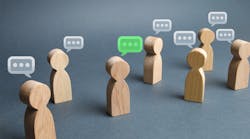 Shutterstock 1421607872 Shutterstock 1421607872