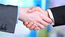 Shutterstock 145827683 63e16afc9f5d2 Shutterstock 145827683 63e16afc9f5d2