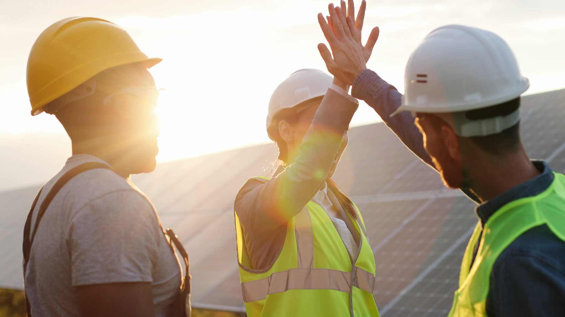 Shutterstock 1816515458 63e1669193200