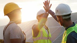 Shutterstock 1816515458 63e1669193200 Shutterstock 1816515458 63e1669193200