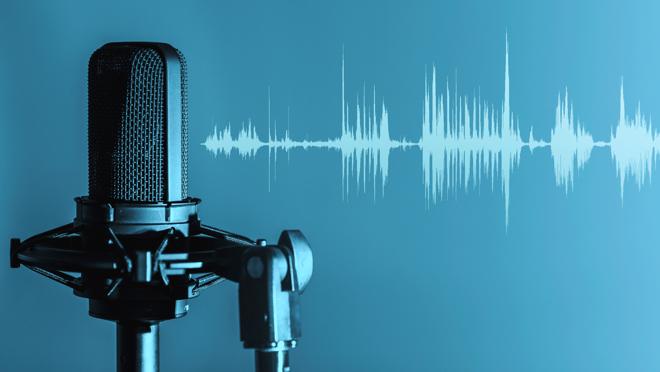 Shutterstock 1850285455 63dc14dc2896a