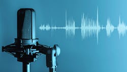 Shutterstock 1850285455 63dc14dc2896a Shutterstock 1850285455 63dc14dc2896a