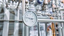 Shutterstock 1873645333 63dc15b6865da Shutterstock 1873645333 63dc15b6865da