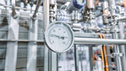 Shutterstock 1873645333 63dc15b6865da Shutterstock 1873645333 63dc15b6865da