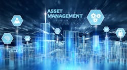 Shutterstock 1959860863 Shutterstock 1959860863