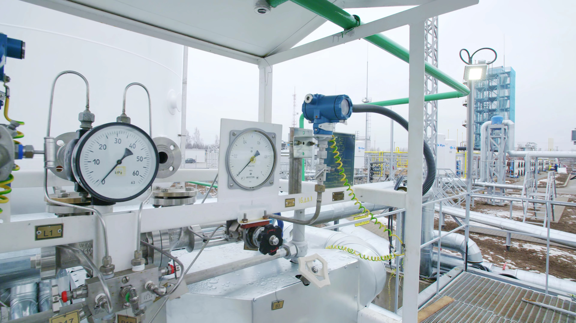 Shutterstock 1986408143 63e52202287ec