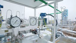 Shutterstock 1986408143 63e52202287ec Shutterstock 1986408143 63e52202287ec