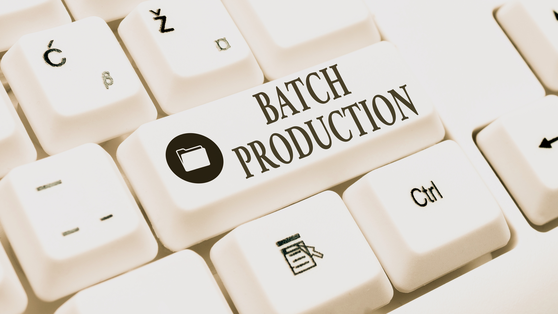 Shutterstock 2043983321 63dd2eb26fba3