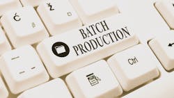 Shutterstock 2043983321 63dd2eb26fba3 Shutterstock 2043983321 63dd2eb26fba3