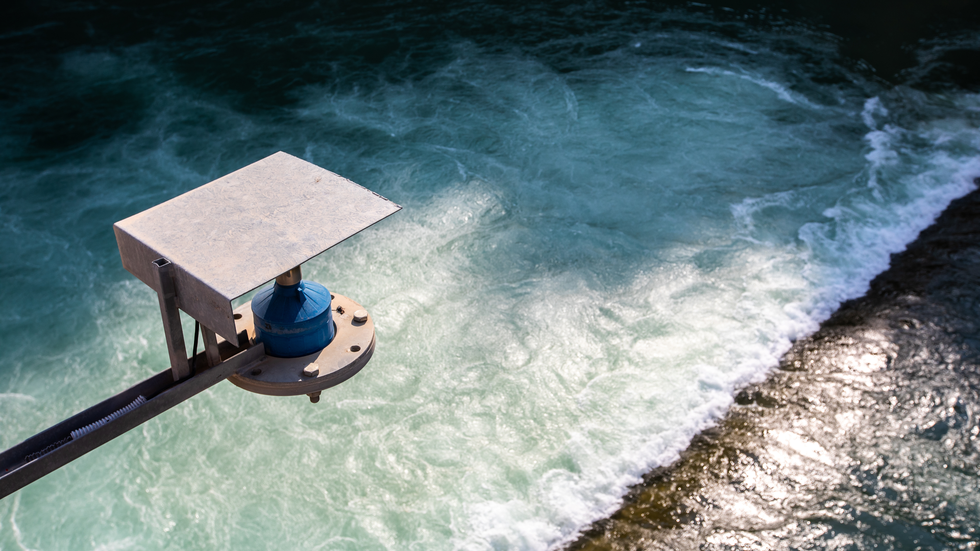 Shutterstock 2102981161 63dc45c8e8b3e