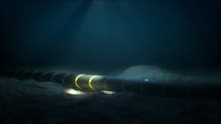 Shutterstock 2130995300 63e1302676051 Shutterstock 2130995300 63e1302676051