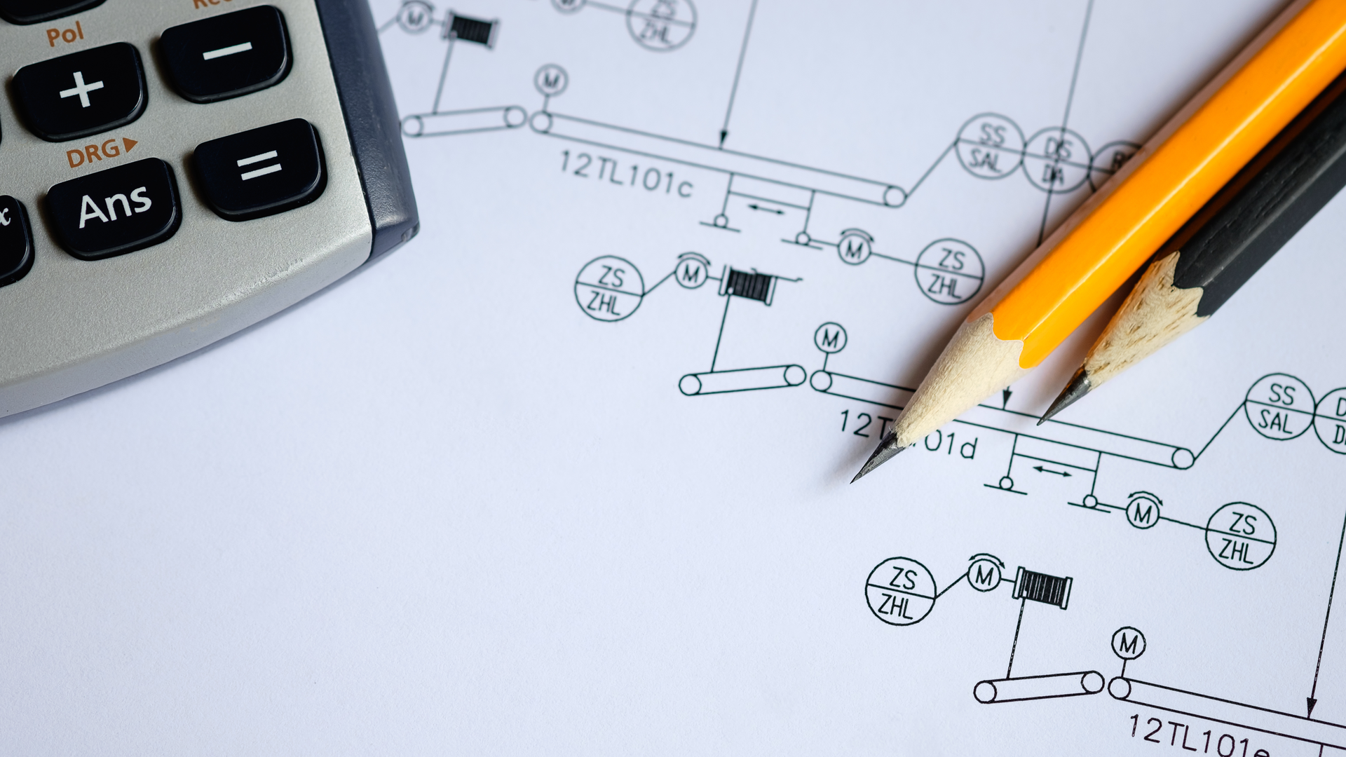 Shutterstock 441706006 63e143872328e