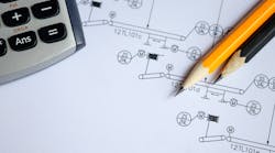 Shutterstock 441706006 Shutterstock 441706006