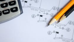 Shutterstock 441706006 63e143872328e Shutterstock 441706006 63e143872328e