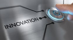 Shutterstock 550316641 Shutterstock 550316641